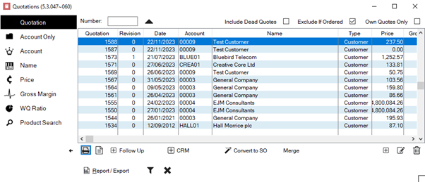 A screenshot of a computerDescription automatically generated